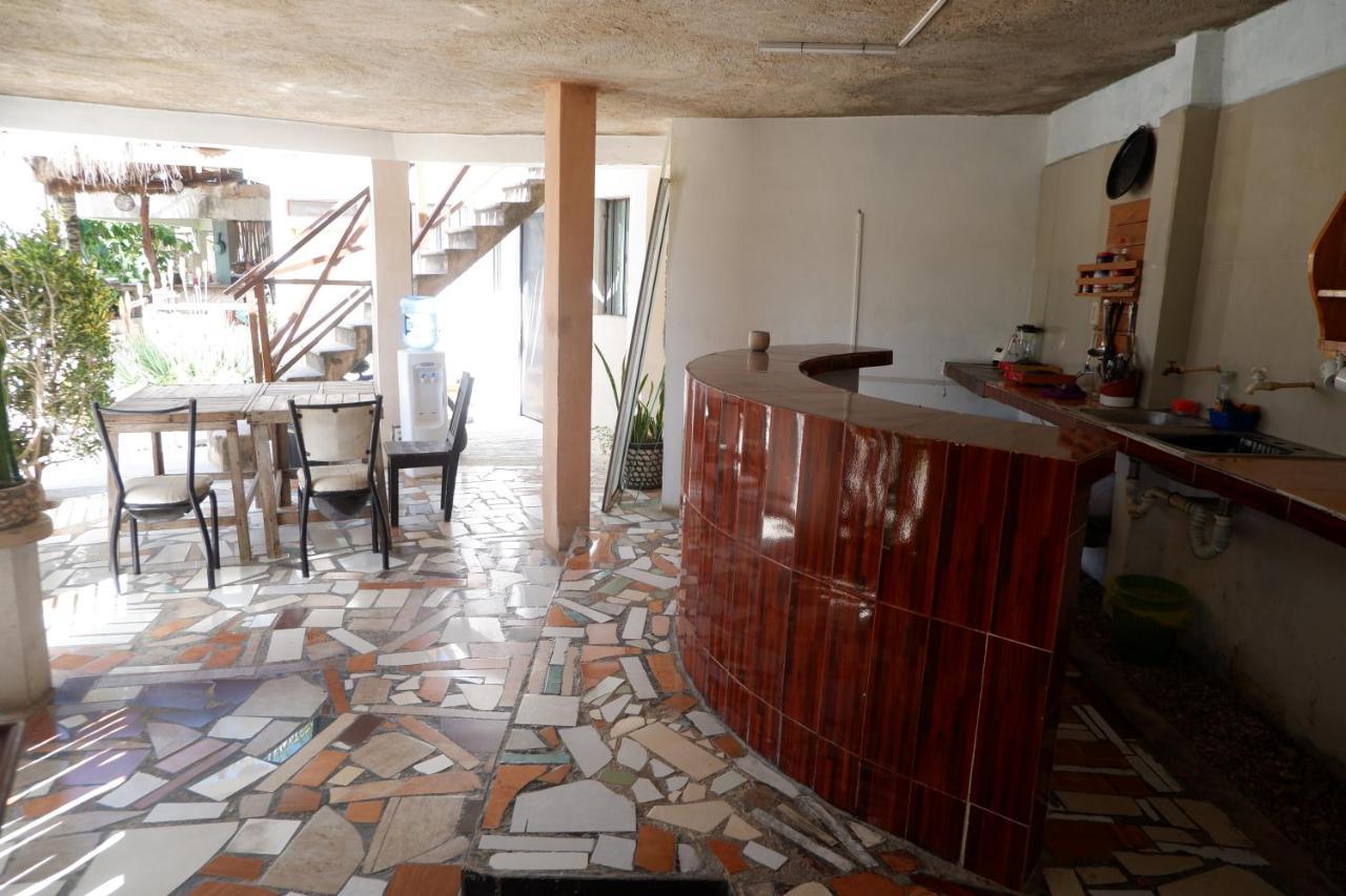 דירות ואיאדוליד Casa Chi מראה חיצוני תמונה