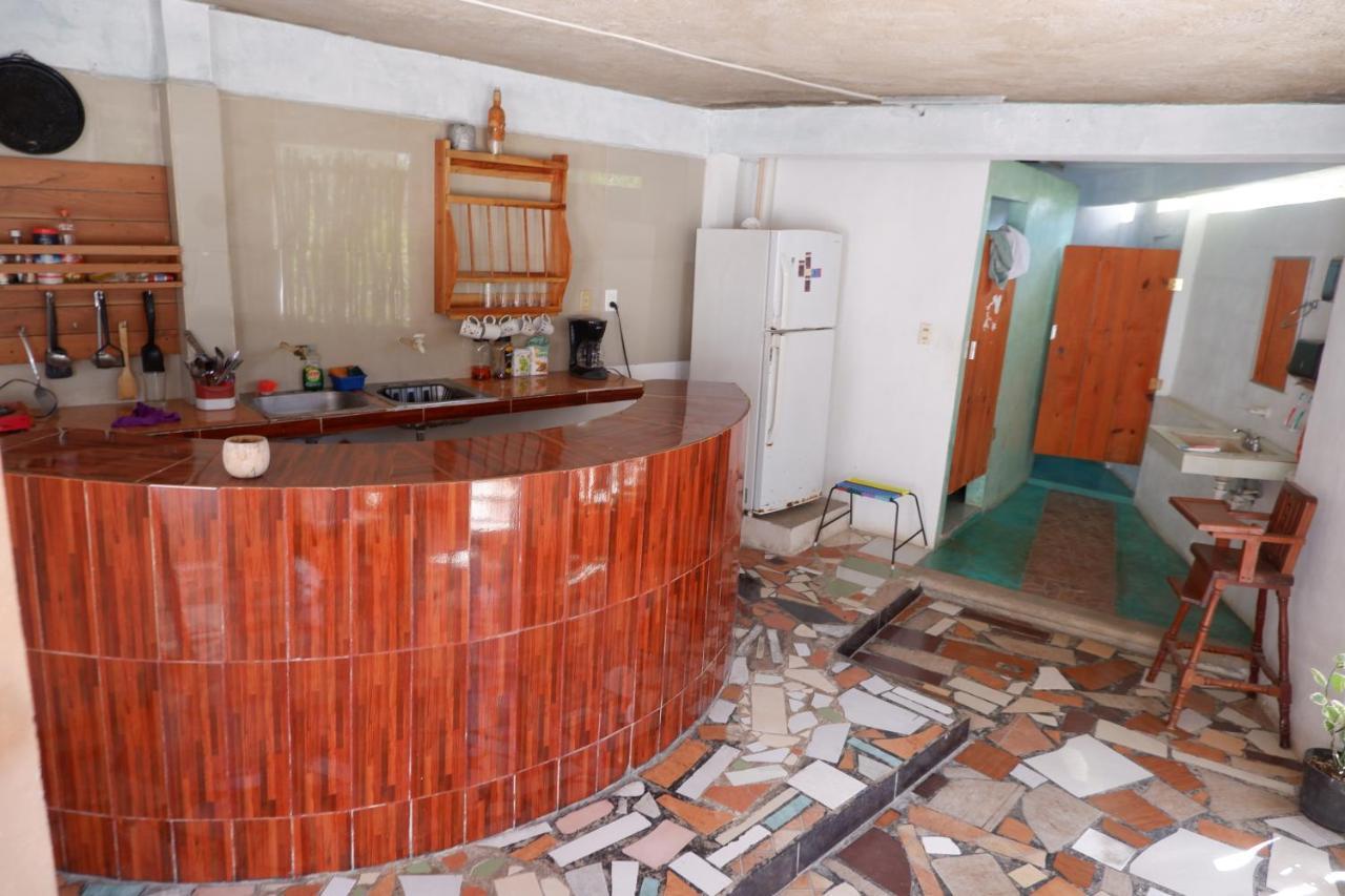 דירות ואיאדוליד Casa Chi מראה חיצוני תמונה
