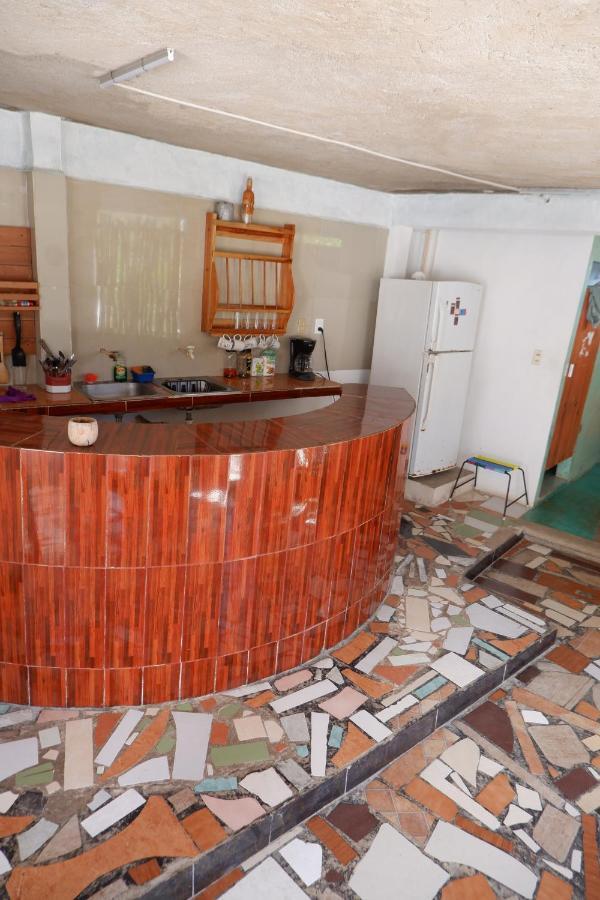 דירות ואיאדוליד Casa Chi מראה חיצוני תמונה