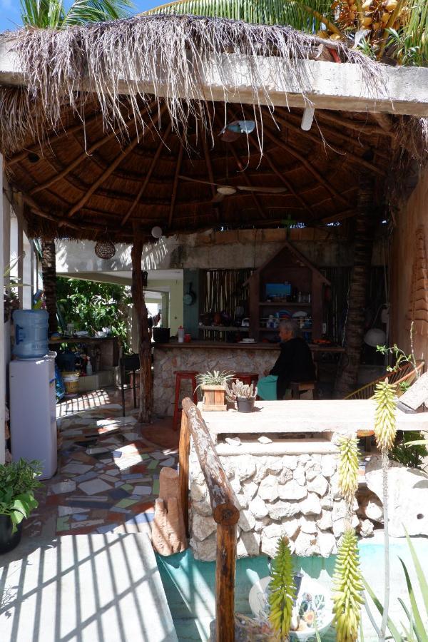דירות ואיאדוליד Casa Chi מראה חיצוני תמונה
